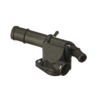 KüHLMITTELFLANSCH GATES CCF1036 29