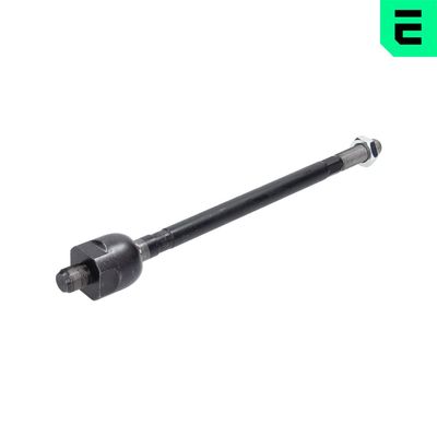 AXIALGELENK SPURSTANGE OPTIMAL G2060 1