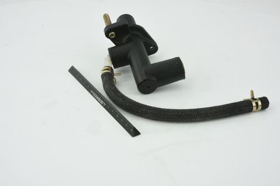 POMPA CENTRALA AMBREIAJ FEBEST 0581MZ6 10