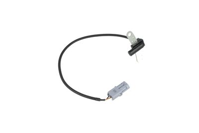 SENZOR IMPULSURI ARBORE COTIT NRF 755111 37