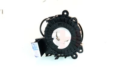 ARC SPIRALA AIRBAG GH GH792227 58