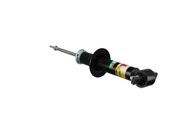 STOßDäMPFER Arnott MR3435 31