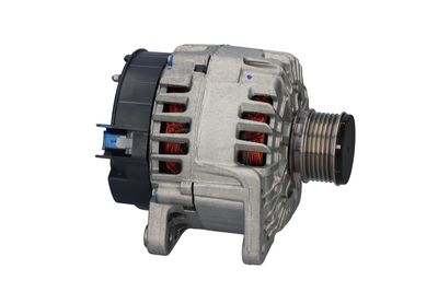 GENERATOR / ALTERNATOR VALEO 440689 22