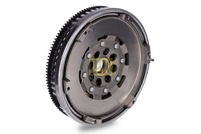 Schaeffler LuK Schwungrad