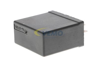 RELAIS WISCH-WASCH-INTERVALL VEMO V15710057 43