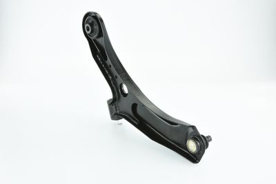 BRAT SUSPENSIE ROATA FEBEST 0724SX4RH 34