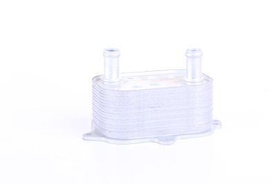 ÖLKüHLER MOTORöL NISSENS 91205 21