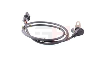 SENZOR TURATIE ROATA GH GH703054H 32