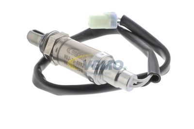 SONDA LAMBDA VEMO V63760002 21