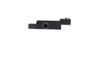 SENSOR ABGASDRUCK LUCAS SEB7051 2