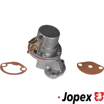 POMPA COMBUSTIBIL JP GROUP 1115200101