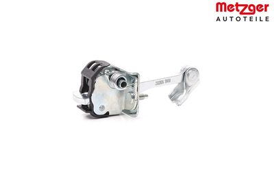 FIXARE USA METZGER AUTOTEILE 2312026 35