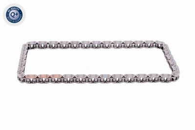 LANT DISTRIBUTIE VAICO V103392 5