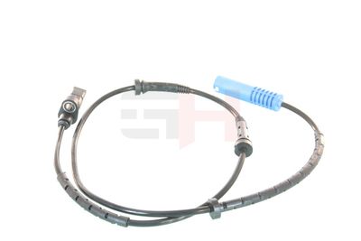 SENZOR TURATIE ROATA GH GH711512 35