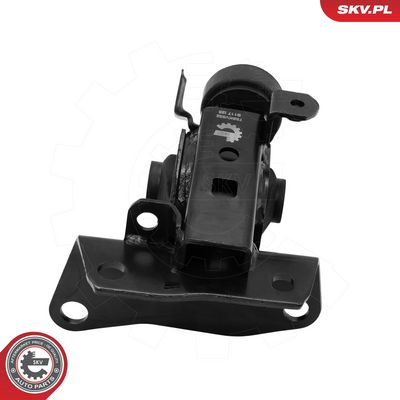 SUPORT MOTOR ESEN SKV 75SKV532 6