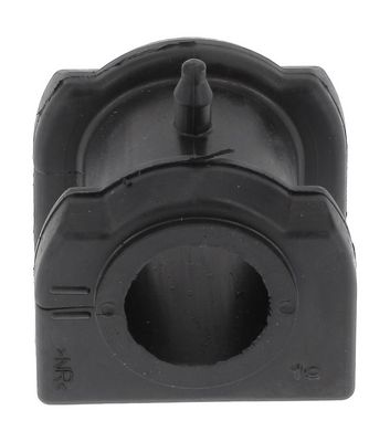 LAGERUNG STABILISATOR