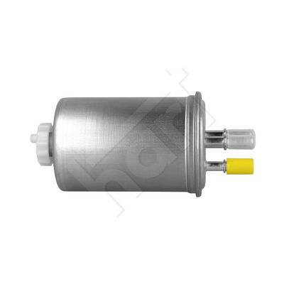 Palivový filtr HART 337 366