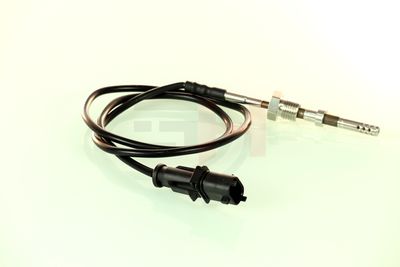 SENZOR TEMPERATURA GAZE EVACUARE GH GH742366 14