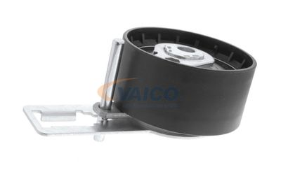 ROLA INTINZATOR CUREA DISTRIBUTIE VAICO V250134 47