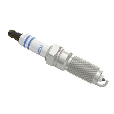 ZüNDKERZE BOSCH 0242236683 20