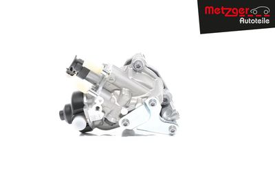 POMPA DE INALTA PRESIUNE METZGER AUTOTEILE 0830042 23