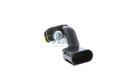 IMPULSGEBER KURBELWELLE VEMO V10721272 46