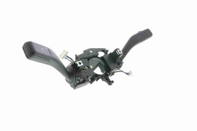 COMUTATOR COLOANA DIRECTIE VEMO V15800024 10