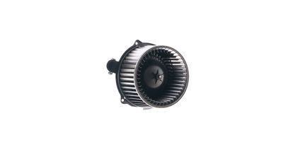360 Grad Ansicht 35