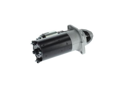 STARTER BOSCH 1986S01255 18