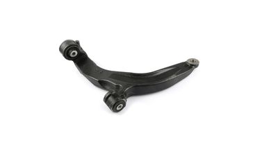 LENKER RADAUFHäNGUNG SKF VKDS321036 22