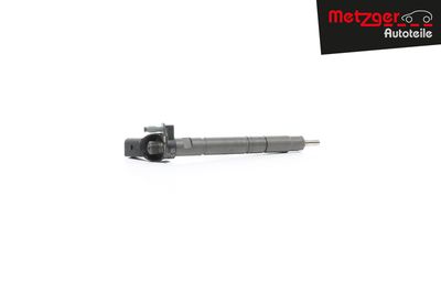 INJECTOR METZGER AUTOTEILE 0871042 20