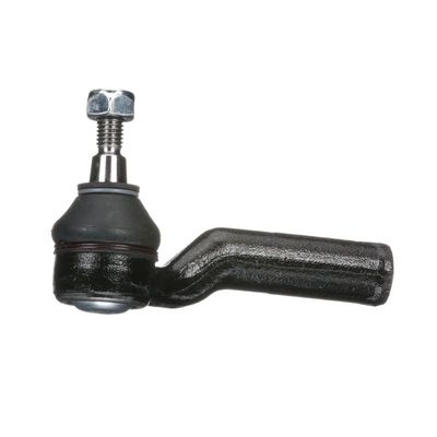 CAP DE BARA DELPHI TA2997 26