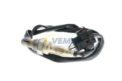 SONDA LAMBDA VEMO V40760006 37