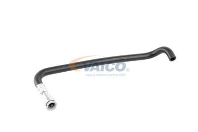 HYDRAULIKSCHLAUCH LENKUNG VAICO V200589 56