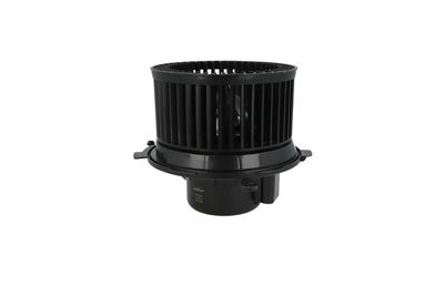 INNENRAUMGEBLäSE NRF 34016 10