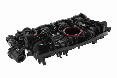 SAUGROHRMODUL VAICO V108232 2