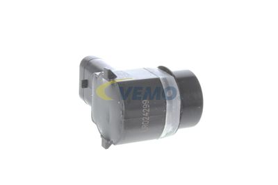 SENSOR EINPARKHILFE VEMO V48720075 33