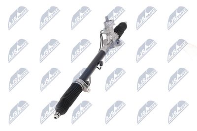 CASETA DIRECTIE NTY SPKAU002 17