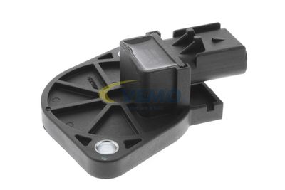 SENSOR NOCKENWELLENPOSITION VEMO V37720093 33