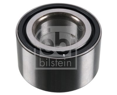 Wheel Bearing 30575