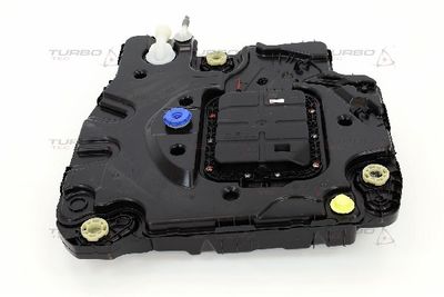 UNITATE REZERVOR INJECTIE ADITIV TURBO-TEC ADB013 61