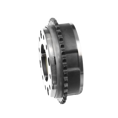 REGULATOR AX CU CAME ET ENGINETEAM VT0022 10