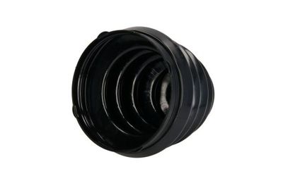 Vorschau G5X028PC Ansicht 2
