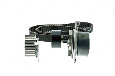 SET POMPA APA + CUREA DINTATA AISIN TKFC7011 1