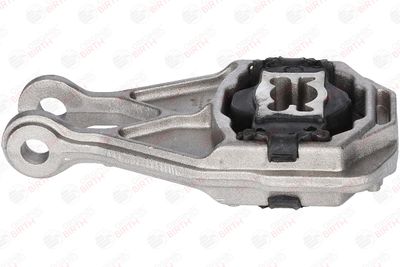 SUPORT MOTOR BIRTH 52544 1
