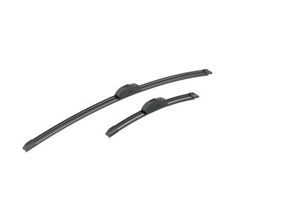 LAMELA STERGATOR BOSCH 3397014637 31