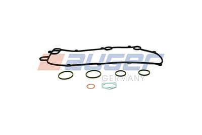 Snelheidssensor past: CITROEN AX, BERLINGO, C15, EVASION, JUMPER I, JUMPY I, SAXO, XANTIA, XM, XSARA, XSARA PICASSO, ZX  FIAT SCUDO, ULYSSE  LANCIA ZETA  PEUGEOT 106 II, 205 1.0-Electric 02.83-