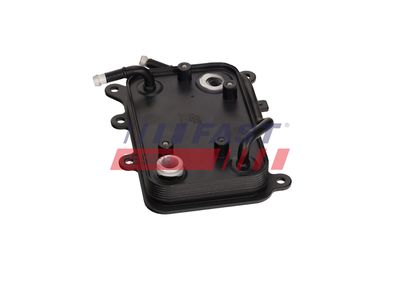 RADIATOR ULEI ULEI MOTOR FAST FT01034 18