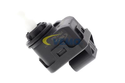 ELEMENT REGLARE REGLARE FARURI VEMO V10770020 18