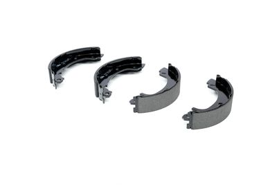 BREMSBACKENSATZ ATE 03013703352 4